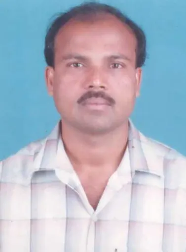 MD. BELAL  HOSSAIN