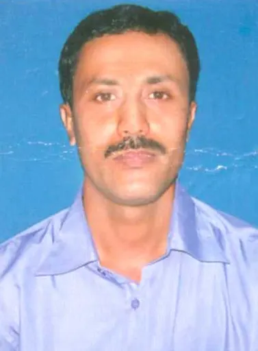 MD. AKTAR HOSSAIN MOLLA
