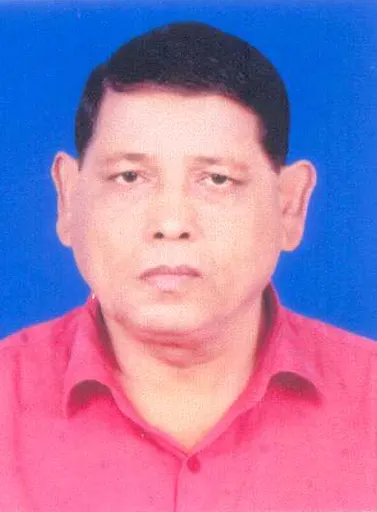 MD. ABDUL HANNAN