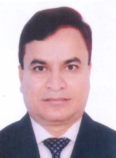 Abu Md. Tareq