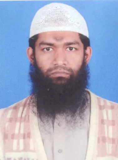 Muhammad Tariq-ul-Islam