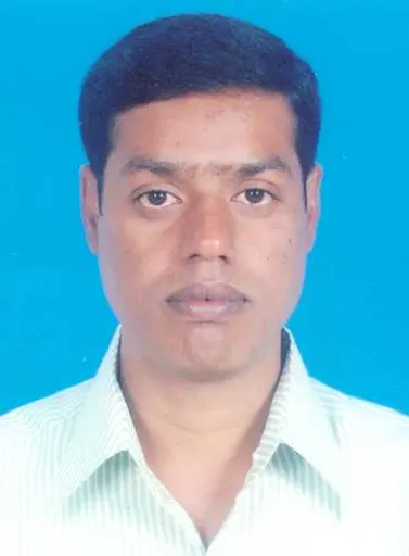 MD. JASIM BARI