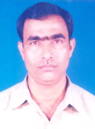 MD. MOTLAB ALI