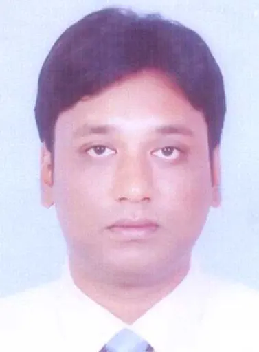 ASHIQUR RAHMAN