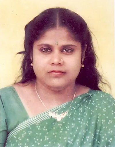SULTANA RAZIA