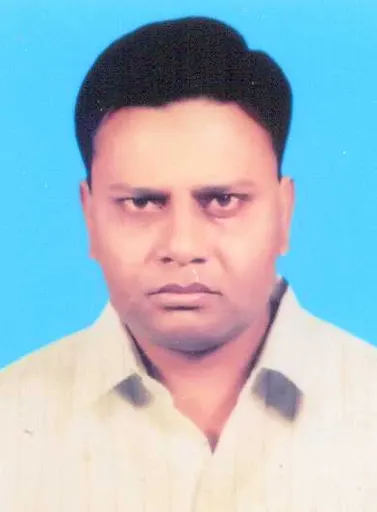 AZIZ MD. NEYAMUL HAQUE