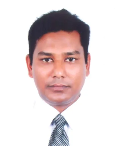 MD. ADILUZZAMAN