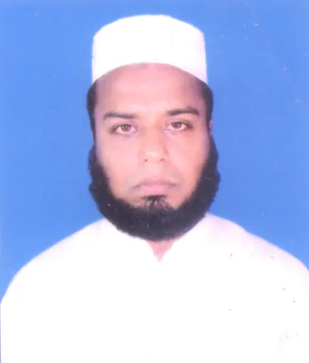 MD. REZAUL KARIM