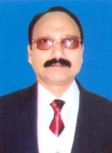 MD. HELAL UDDIN