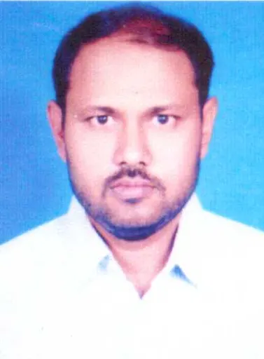 MOHAMMAD ALAMGEER