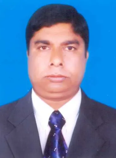 SREE SUKUMAR RAJAK