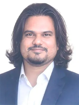 MD. WASIUZZAMAN