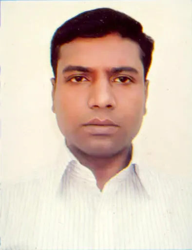 MD. BAITULLAH