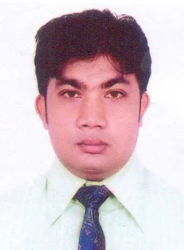 MD. NUR KUTUBUL ALAM