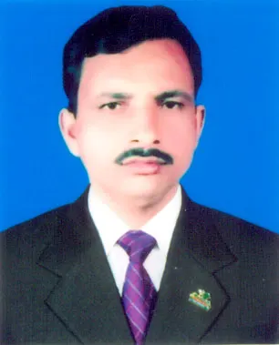 MD. ANWAR HOSSAIN