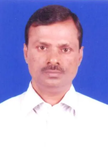 MD.  ABUL  KALAM  AZAD