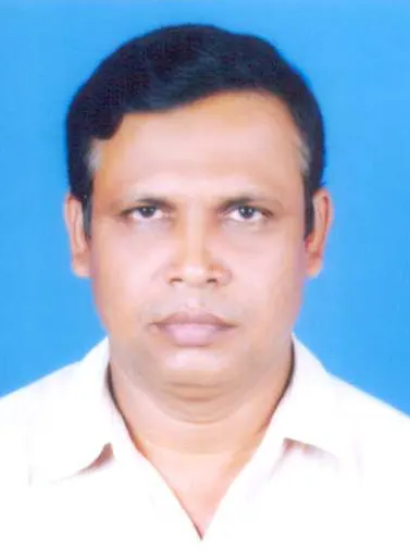 ABU   BAKAR  SIDDIQUE