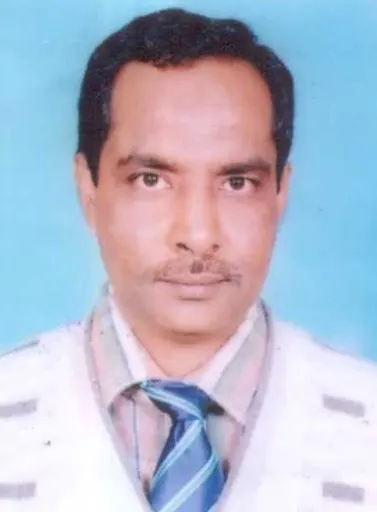 SK.  ABUL  KASHEM