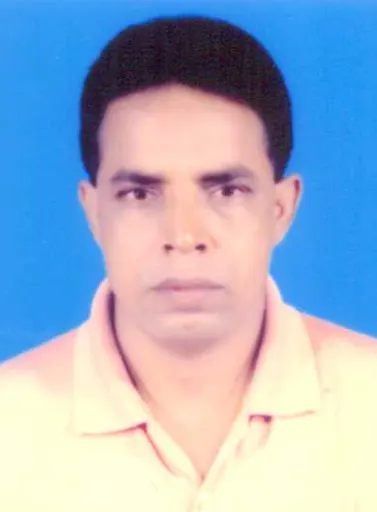MD.  YOUSUF  ALI