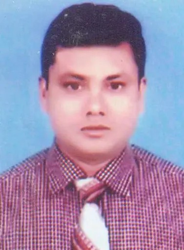 MD. ABU MUSA
