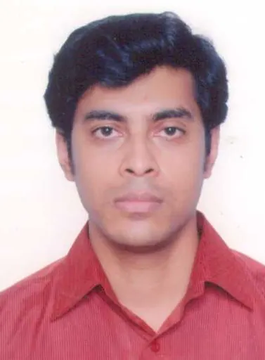MD. SHIHABUL ISLAM