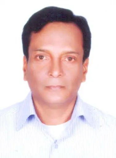 MD. ABUL HASNAT