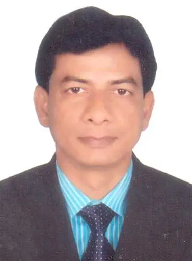 MD. IMRUL HASAN
