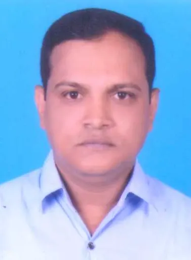 MD. NURTAJ HOSSAIN