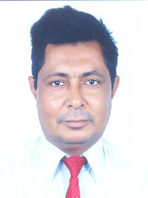 MD. MAHABUBUR RAHMAN