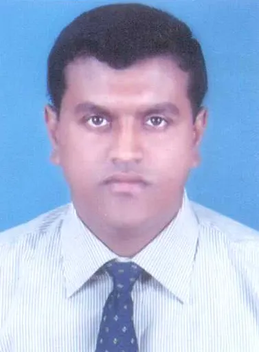 Md. Abu Sufian