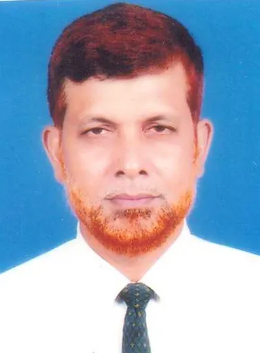 MD. GOLAP RAHMAN