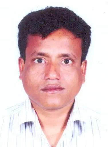 MD. AZIM ALI