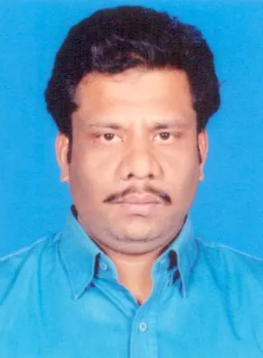 A. K. M. ABUABRAHAM