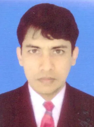 SOHEL RANA
