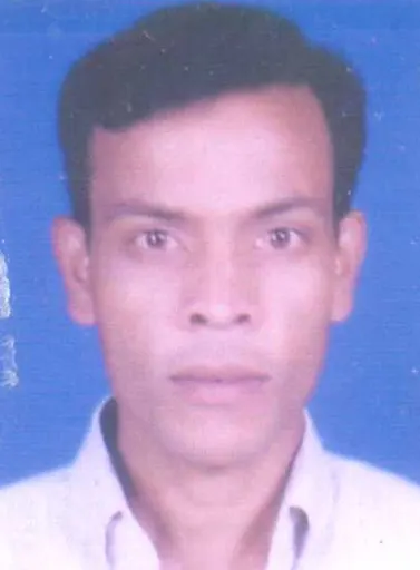 MD. JAHANGIR ALAM