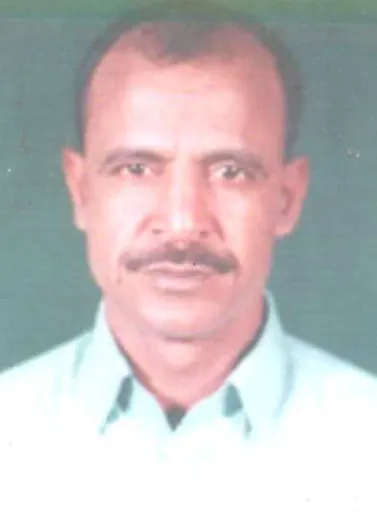 MD. BABLU (BABU)