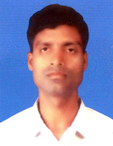 MD. ZIAUR RAHMAN