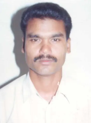 MD. LATIFOR RAHMAN