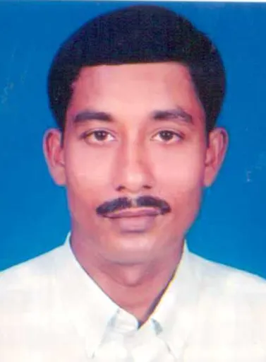 MD. ABDUL MOTTALEB