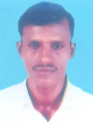 MD. HELAL UDDIN