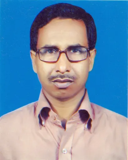 MD. ABDUS SATTAR