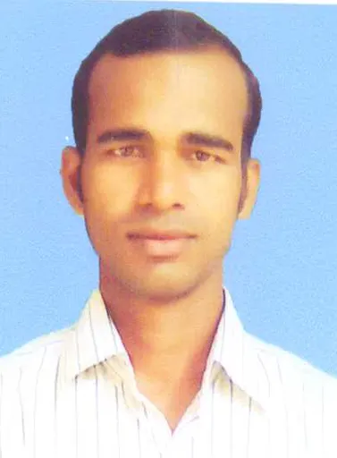 MD.  ABDUS  SALAM