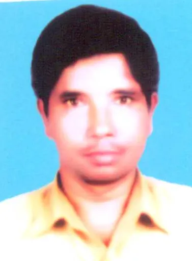 MD. AKHTARUZZAMAN