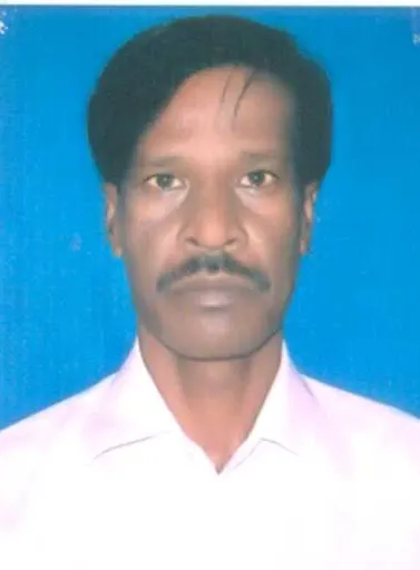 MD. GOLAM MOSTAFA