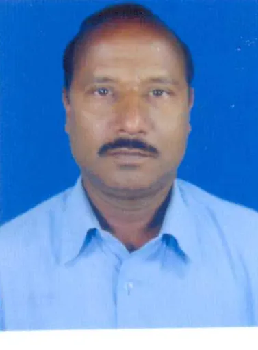 MD. NURUL ISLAM