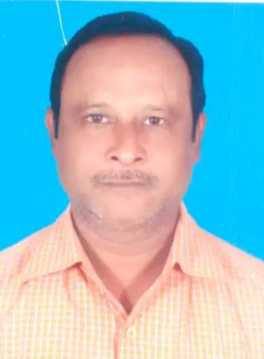 MD. TOSLIM UDDIN