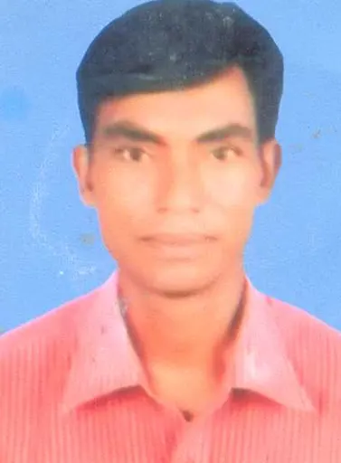 MD. NURUL ISLAM NABI