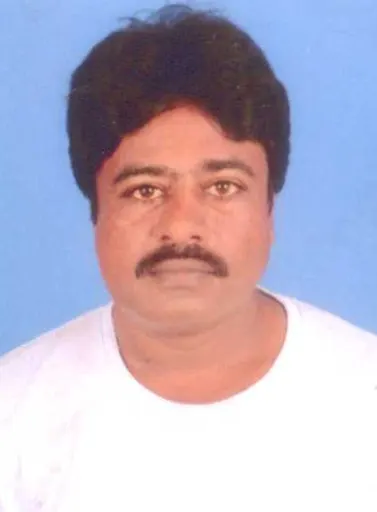 AMIRUL ISLAM
