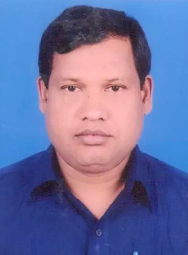 SOHEL RANA