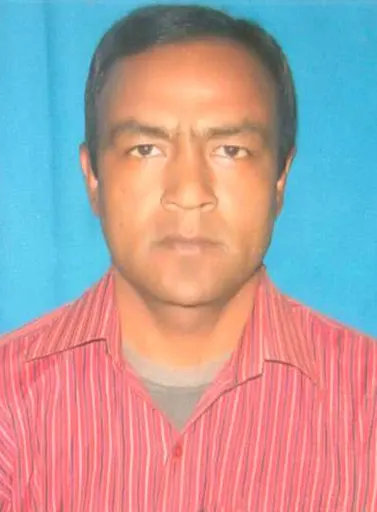 AMANULLAH